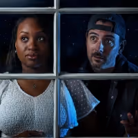 Kangagirl Productions Presents MIDDLETOWN At New Fringe ArtSpace