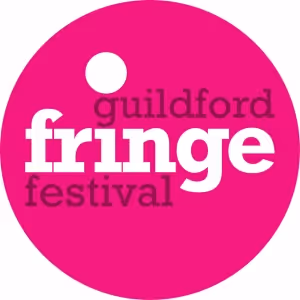 Guildford Fringe Festival Reveals 10th Anniversary Year Line-up