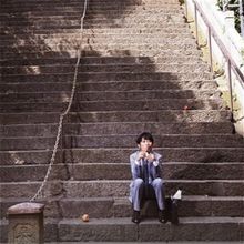 CHALLENGE Will Play Assembly Festival Beginning This Week