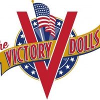 Auditions for THE VICTORY DOLLS