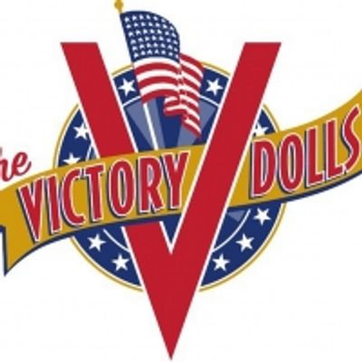 Auditions for THE VICTORY DOLLS