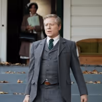 Video: Watch Anthony Rapp & John Rubinstein in Twisted Musical Short, TROUBLE