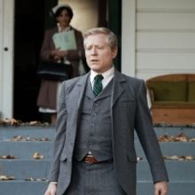 Video: Watch Anthony Rapp & John Rubinstein in Twisted Musical Short, TROUBLE