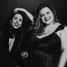 BWW Review: Bonnie Milligan and Natalie Walker Are Crazy Good in BONNIE MILLIGAN AND 