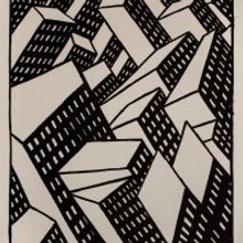 La Secretaría De Cultura Y El Inbal Conmemoran El Centenario Del Estridentismo Con U