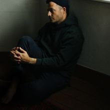 SYML to Play LA Wildfire Relief Show; Shares New Single 'Heartbreakdown'