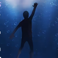 August Wilson's GEM OF THE OCEAN Begins Performances at At Portland Center Stage…
