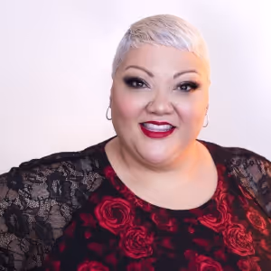 TUTS: A CELEBRATION OF HOUSTON STORIES AND SONGS to Feature Christina Wells, Raven…