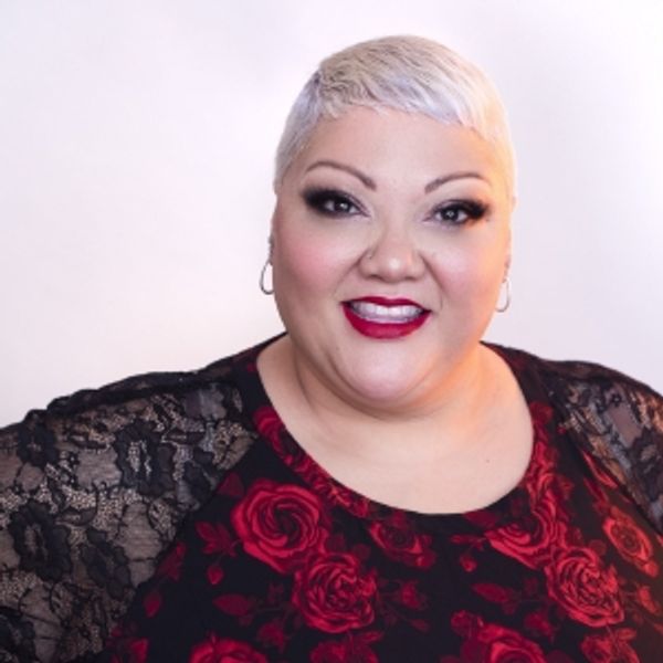TUTS: A CELEBRATION OF HOUSTON STORIES AND SONGS to Feature Christina Wells, Raven Tr Photo