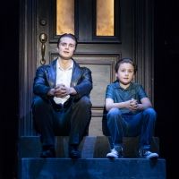 BWW Review: A BRONX TALE National Tour