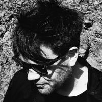 Trentemøller Shares New Single 'Into The Silence'