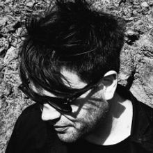 Trentemøller Shares New Single 'Into The Silence'