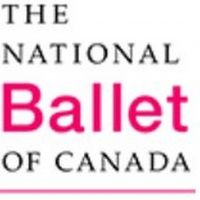 The National Ballet of Canada Cancels SWAN LAKE, Reschedules For June 2021