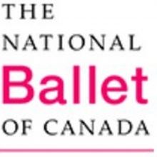 The National Ballet of Canada Cancels SWAN LAKE, Reschedules For June 2021