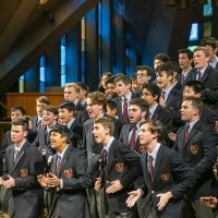 Ragazzi Boys Chorus to Present Holiday Concert MAGNIFICENT WONDERS in December