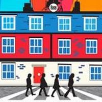 RAIN - A TRIBUTE TO THE BEATLES Adds THE ROOFTOP CONCERT LIVE at Times-Union Center