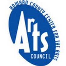 Howard County High School Seniors: Apply Now For Howard County Arts Council's 2022 Ar