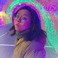 Cast Announced for Kathy Ng's HAPPY LIFE with The Hearth at Walkerspace