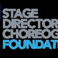 Director Kendra Ware Selected As The 2022 Lloyd Richards New Futures Resident Artist…