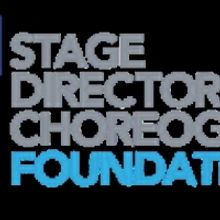 Director Kendra Ware Selected As The 2022 Lloyd Richards New Futures Resident Artist 