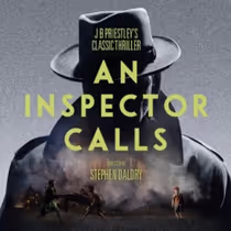 AN INSPECTOR CALLS to Return to Wolverhampton Grand Theatre