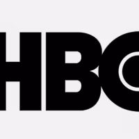 HBO Sports, Ringer Films Partner with Triple Threat TV for Documentary WOMEN OF TROY