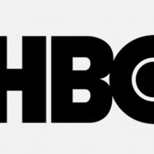 HBO Sports, Ringer Films Partner with Triple Threat TV for Documentary WOMEN OF TROY