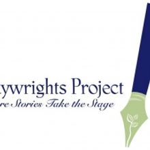 BEYOND PRISON WALLS Performed Online April 22-24