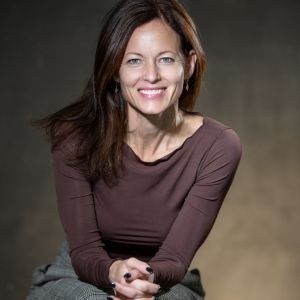 Interview: Holly Gruver of TRILOGY OF NOTES at Roodepoort & Lesedi Theatres