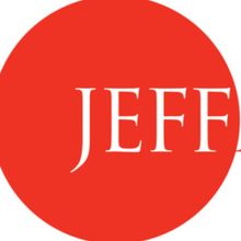 Goodman Theatre, Paramount Theatre, and More Receive 58th Anniversary Jeff Awards…