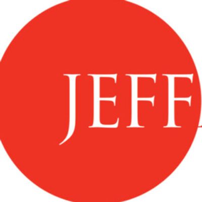 Goodman Theatre, Paramount Theatre, and More Receive 58th Anniversary Jeff Awards For