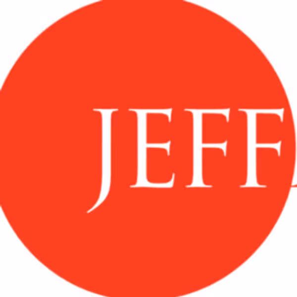 Goodman Theatre, Paramount Theatre, and More Receive 58th Anniversary Jeff Awards For Photo