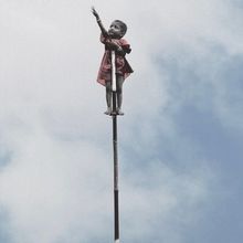 Crow's Theatre Reveals 2026-27 Season - A FINE BALANCE, MACBETH and More