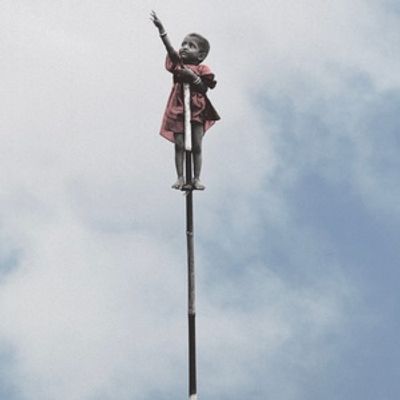 Crow's Theatre Reveals 2026-27 Season - A FINE BALANCE, MACBETH and More