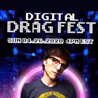 Stephen Trask Will Take Part in DIGITAL DRAGFEST on StageIt This Weekend