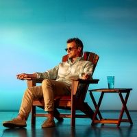 BWW Review: HARRY CLARKE at Barrington Stage Company Takes Audiences On A Slide Down…