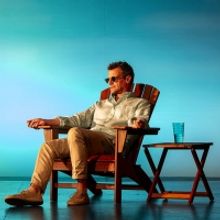 BWW Review: HARRY CLARKE at Barrington Stage Company Takes Audiences On A Slide Down 