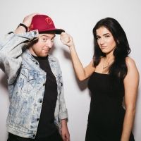 Lazr Wolf Releases New Single 'When to Walk Away'