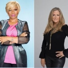 Relevé Entertainment Partners With Revelations Entertainment for HISTORY IN COLOR