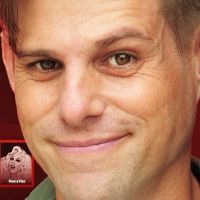 Interview: Nathan Frizzell's QUEER RADIO HOUR Broadcasting LIVE From Dynasty…