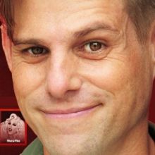 Interview: Nathan Frizzell's QUEER RADIO HOUR Broadcasting LIVE From Dynasty Typewrit