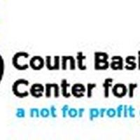 PUTTING IT TOGETHER: Two-Night Tribute To Stephen Sondheim Set For The Basie Center…