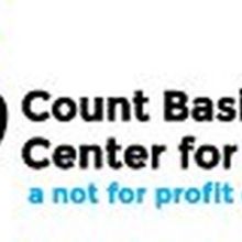 PUTTING IT TOGETHER: Two-Night Tribute To Stephen Sondheim Set For The Basie Center I