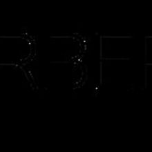 Herberger Theater Donors Can Now Receive A Fine Art Portrait Worth $3,000