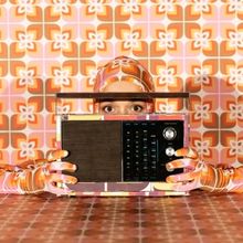 Review: EDINBURGH 2024: THE LAST FORECAST BY BRIDIE GANE, Assembly @ Dance Base 1