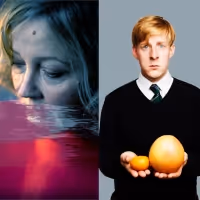 BWW News: New Digital Theater Festival Creates a Platform for Irish Artists in…