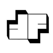 BWW Feature: Iceland's Reykjavik Fringe Is Far From Melting Away This Summer: The Sho