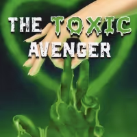 BWW Review: THE TOXIC AVENGER al TEATRO LO SPAZIO