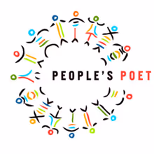 PEOPLE'S POETRY GATHERING to Transform Lower Manhattan with 47 Events