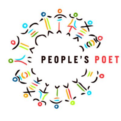 PEOPLE'S POETRY GATHERING to Transform Lower Manhattan with 47 Events